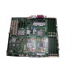 IBM System Motherboard X3400 X3500 1836 W Tray No Cpu 42C1549